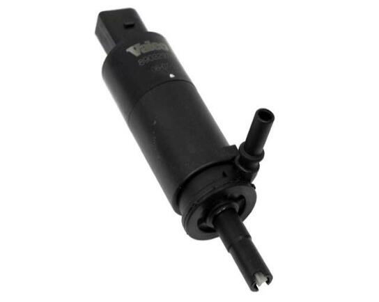 Volvo Washer Fluid Pump 30699674